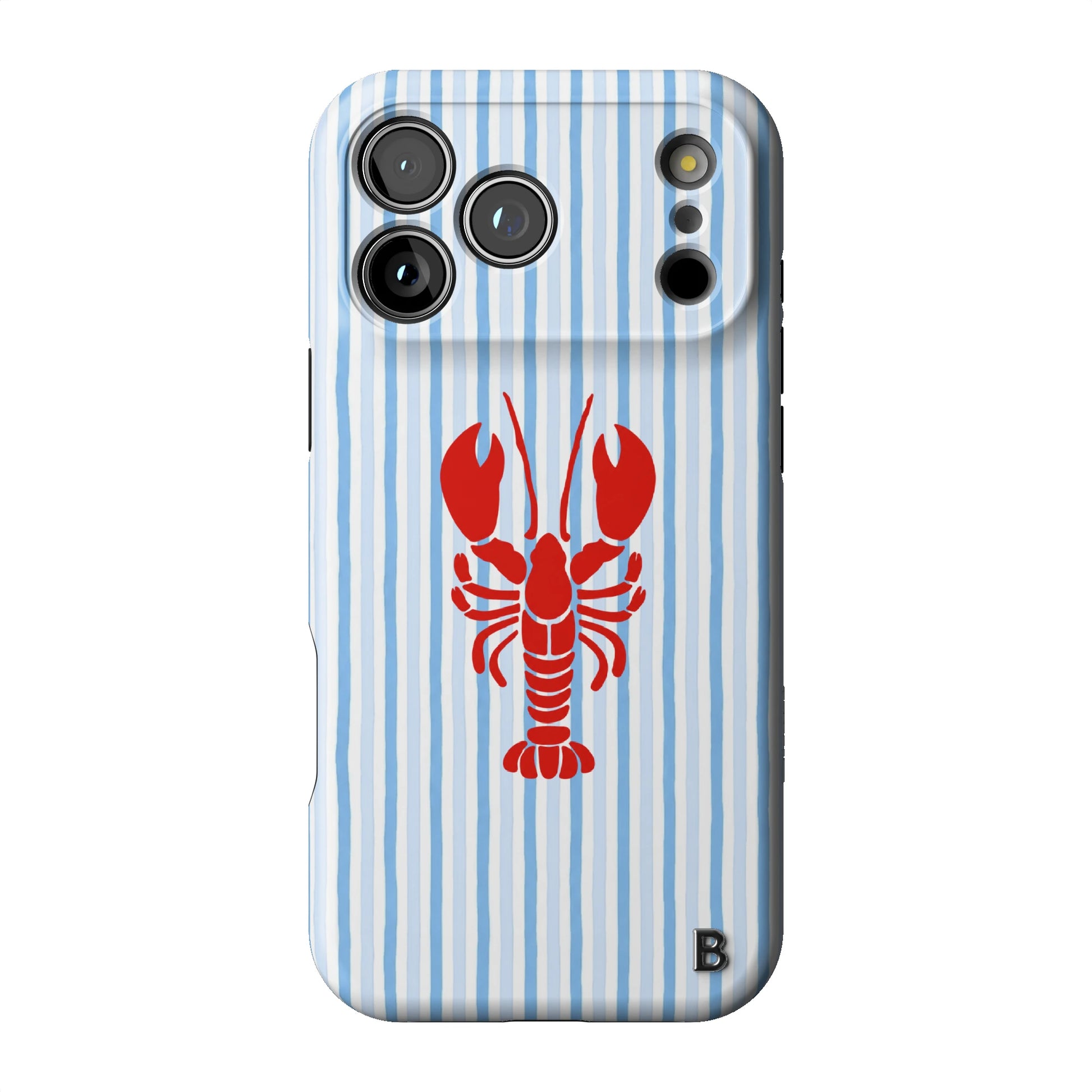 Iphone_17_Pro_Max_1