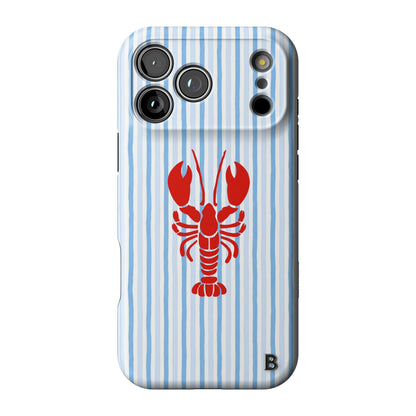 Iphone_17_Pro_Max_1