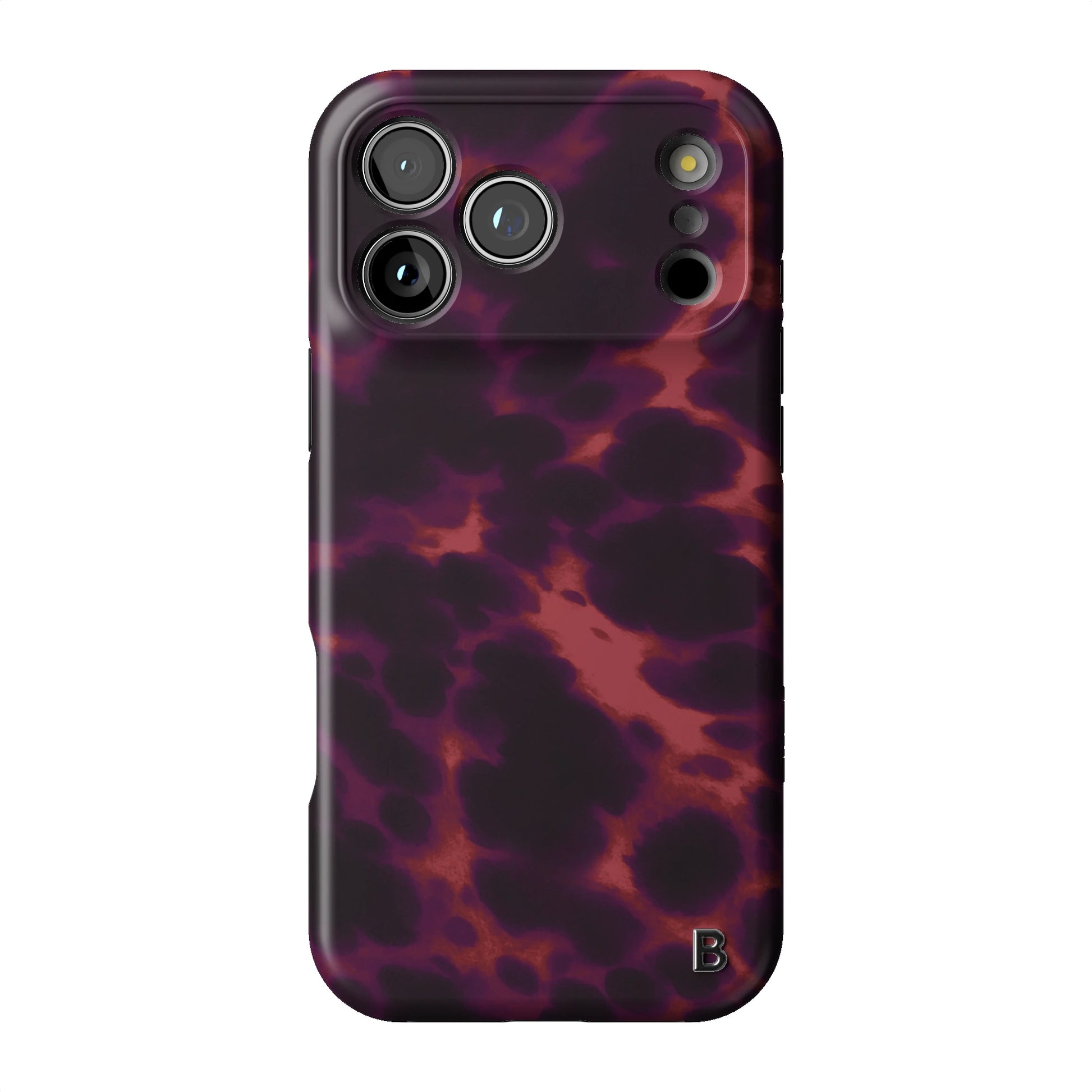 Iphone_17_Pro_Max_1