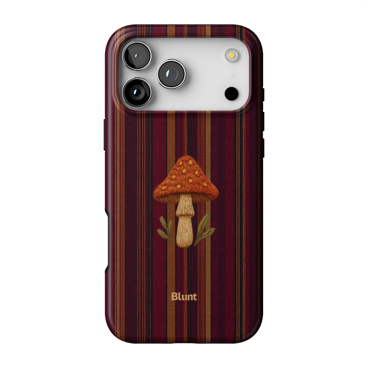 Iphone_17_Pro_Max_1