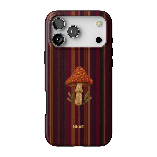 Iphone_17_Pro_Max_1