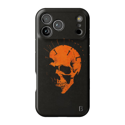 Iphone_17_Pro_Max_1