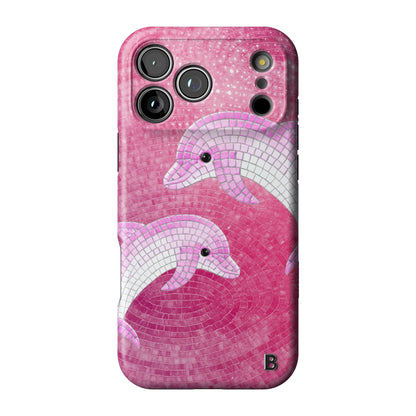 Iphone_17_Pro_Max_1