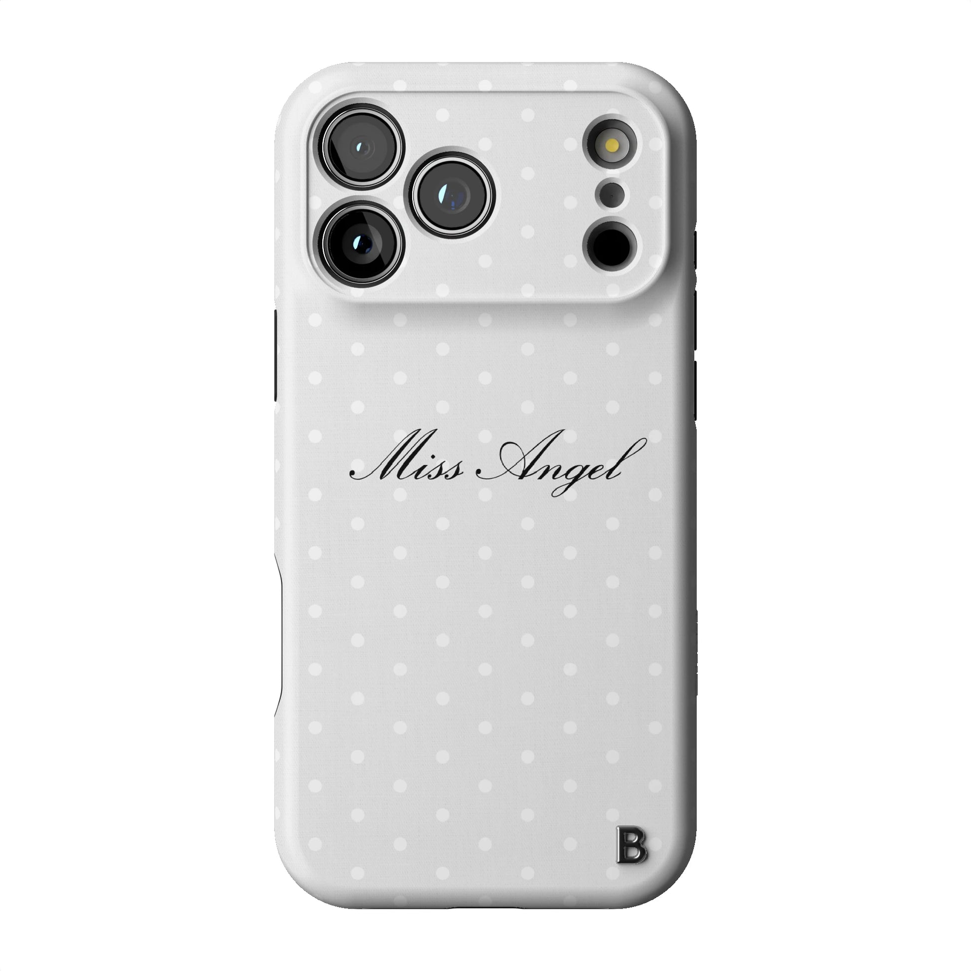 Iphone_17_Pro_Max_1