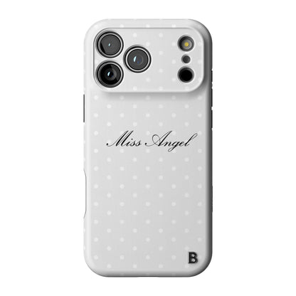 Iphone_17_Pro_Max_1