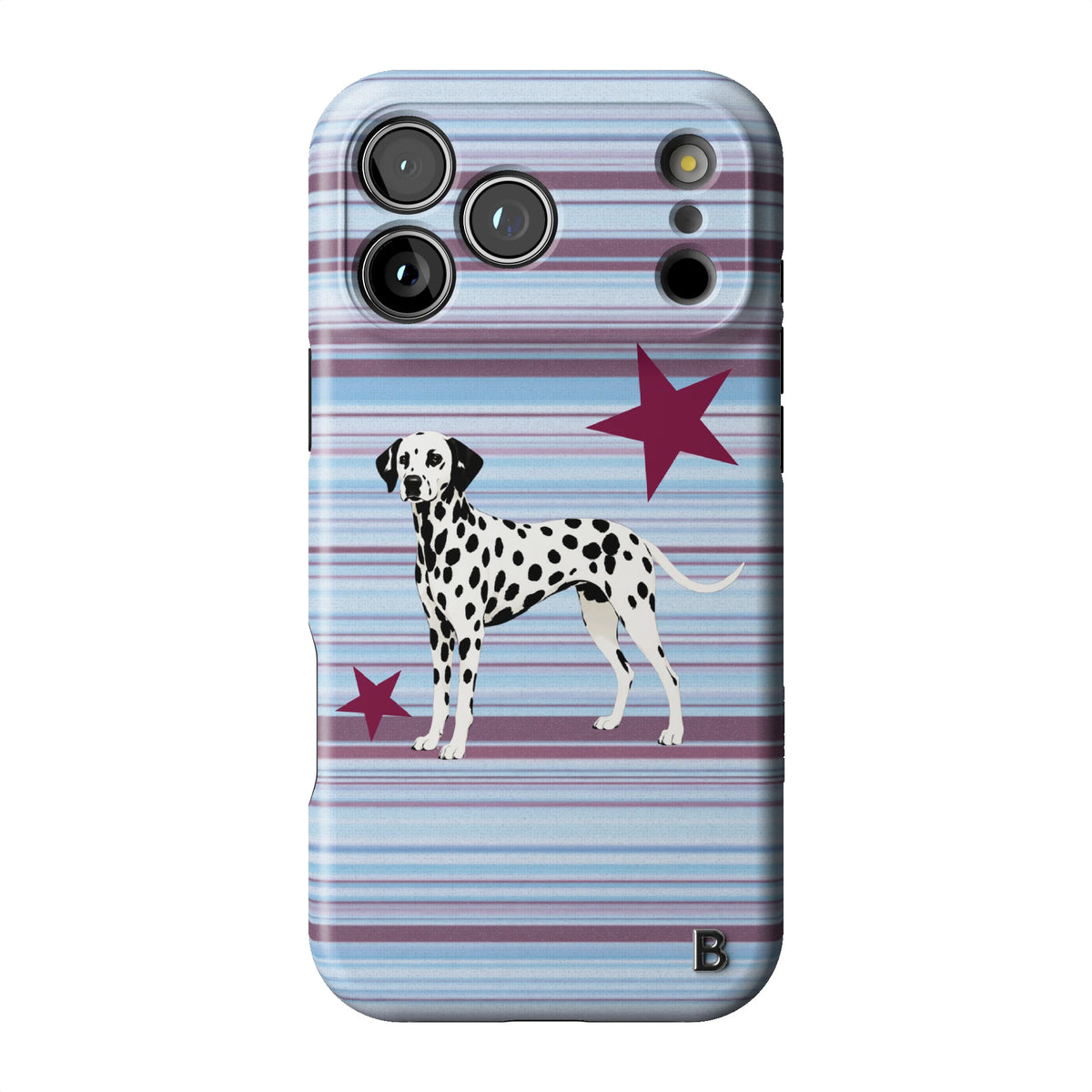 Iphone_17_Pro_Max_1