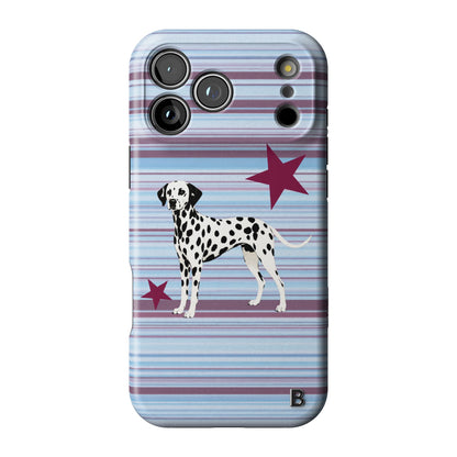 Iphone_17_Pro_Max_1