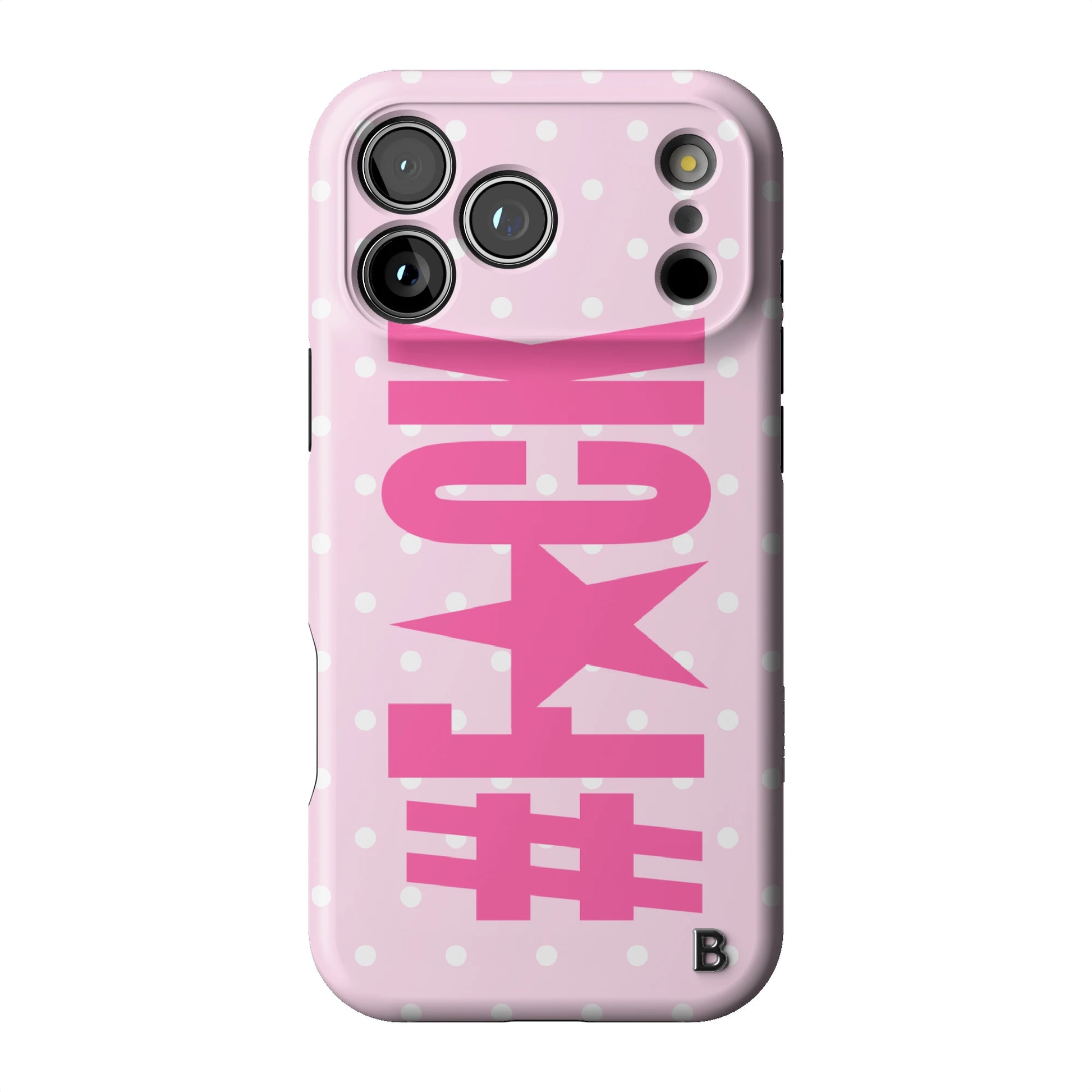 Iphone_17_Pro_Max_1