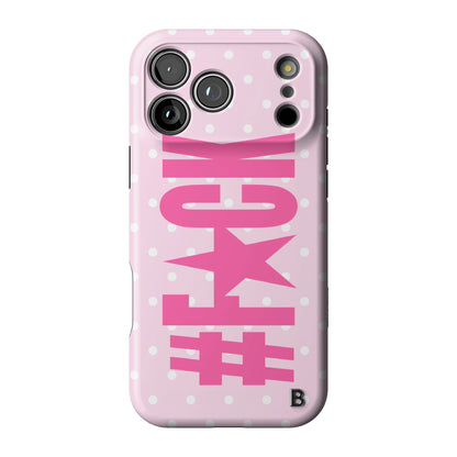 Iphone_17_Pro_Max_1