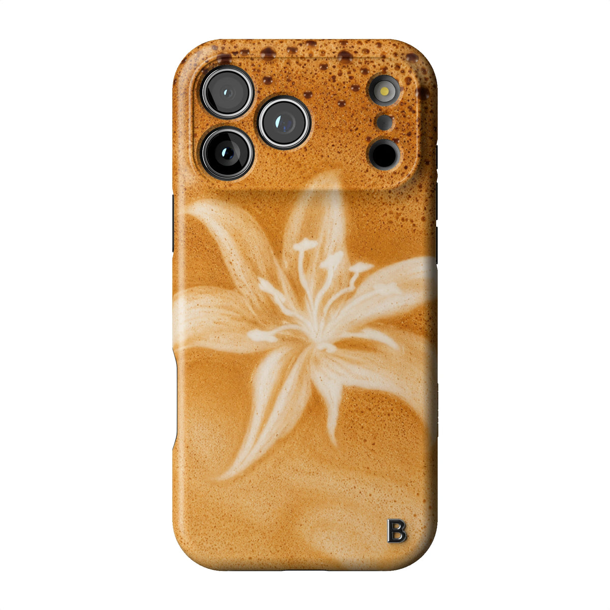 Iphone_17_Pro_Max_1