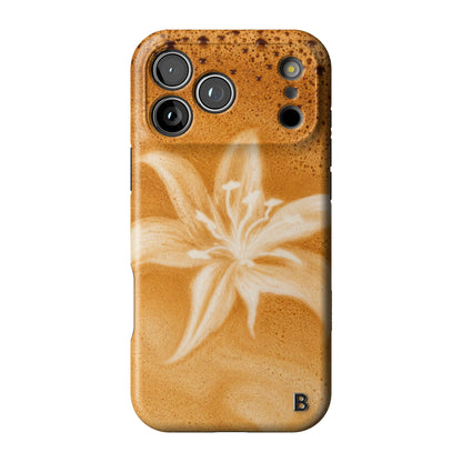 Iphone_17_Pro_Max_1