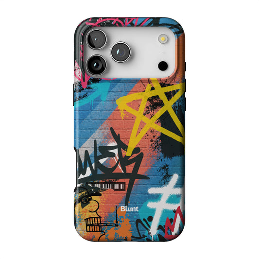 Iphone_17_Pro_Max_1