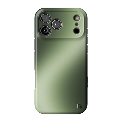 Iphone_17_Pro_Max_1