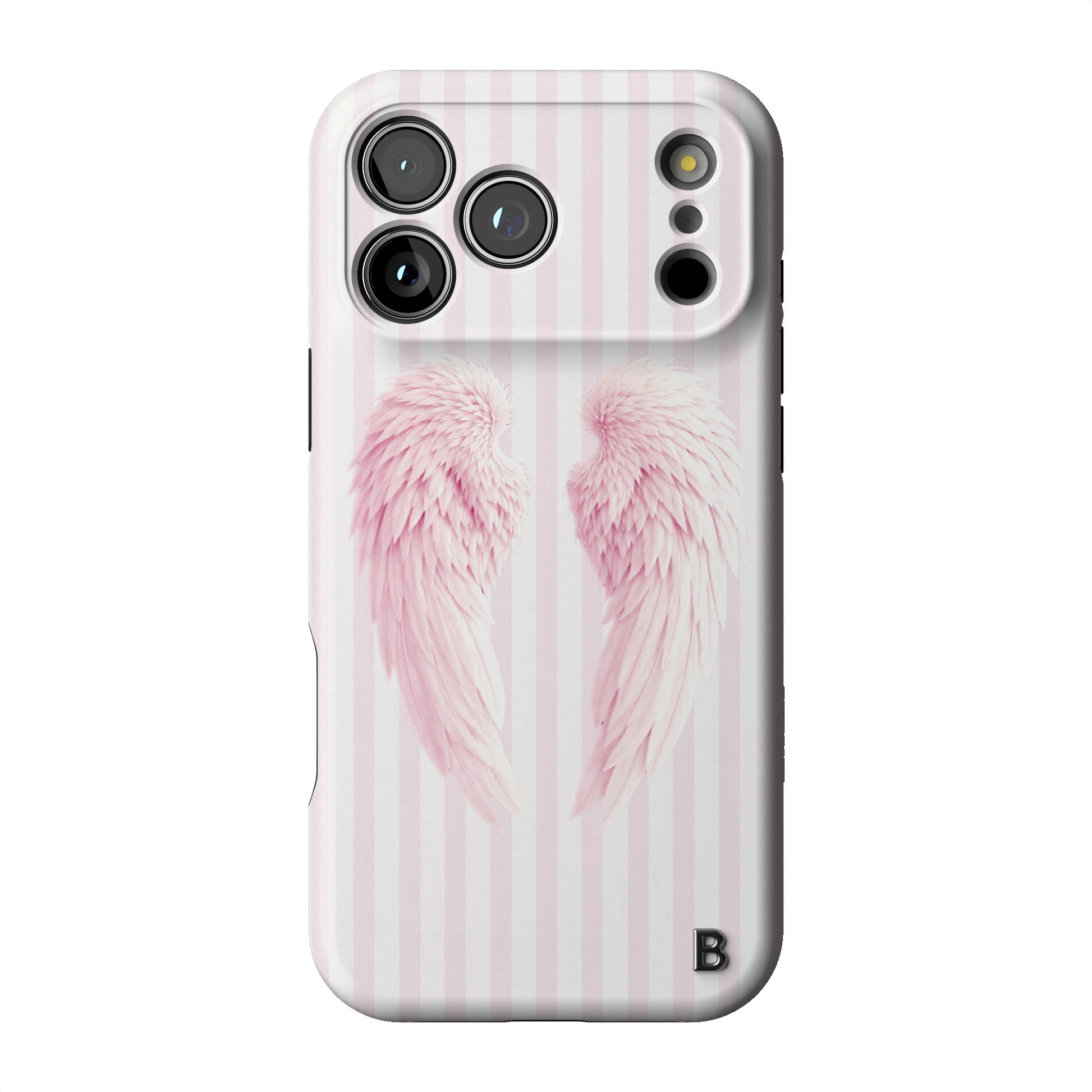 Iphone_17_Pro_Max_1