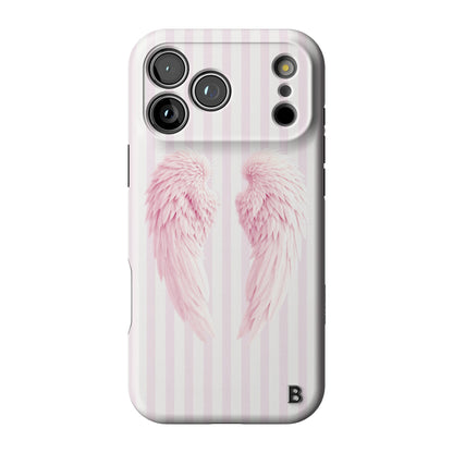 Iphone_17_Pro_Max_1