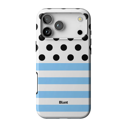 Iphone_17_Pro_Max_1