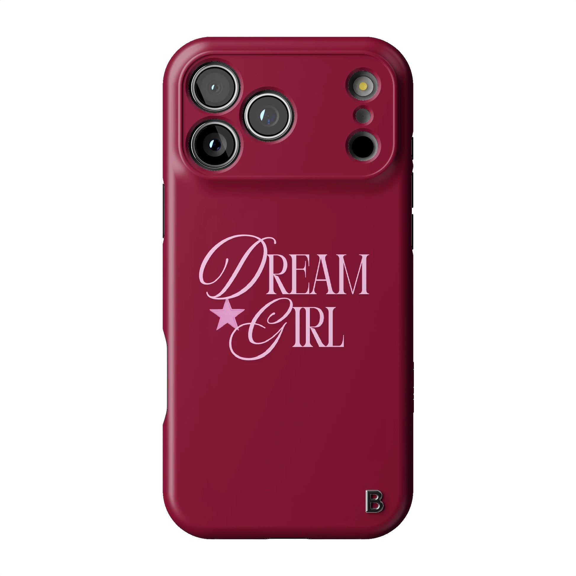 Iphone_17_Pro_Max_1