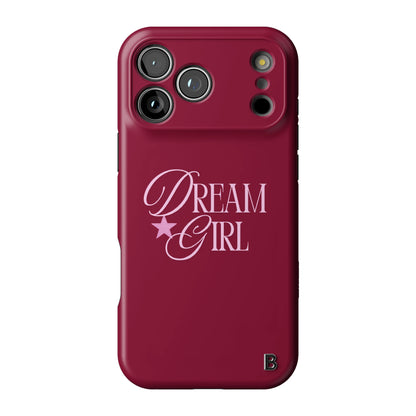 Iphone_17_Pro_Max_1