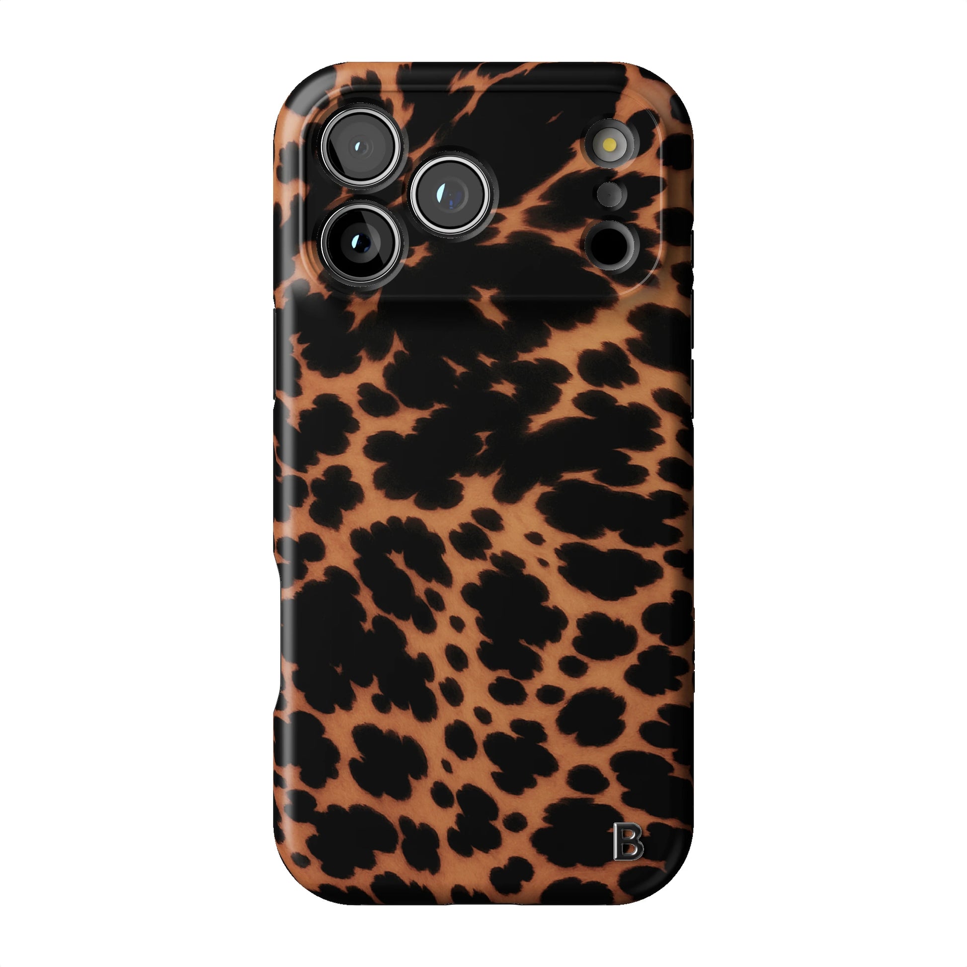 Iphone_17_Pro_Max_1