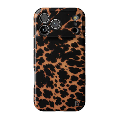 Iphone_17_Pro_Max_1