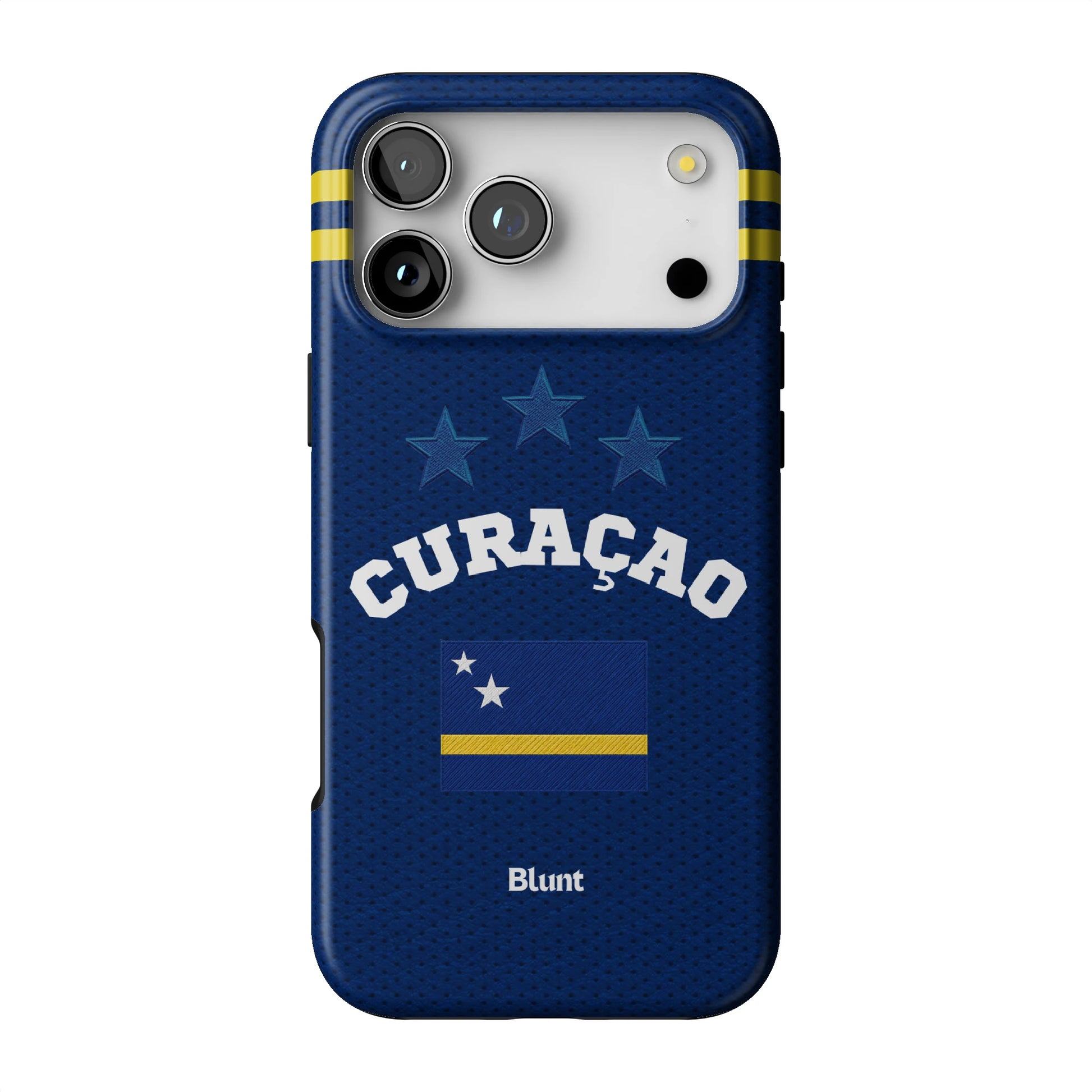 Iphone_17_Pro_Max_1
