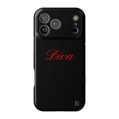 Iphone_17_Pro_Max_1