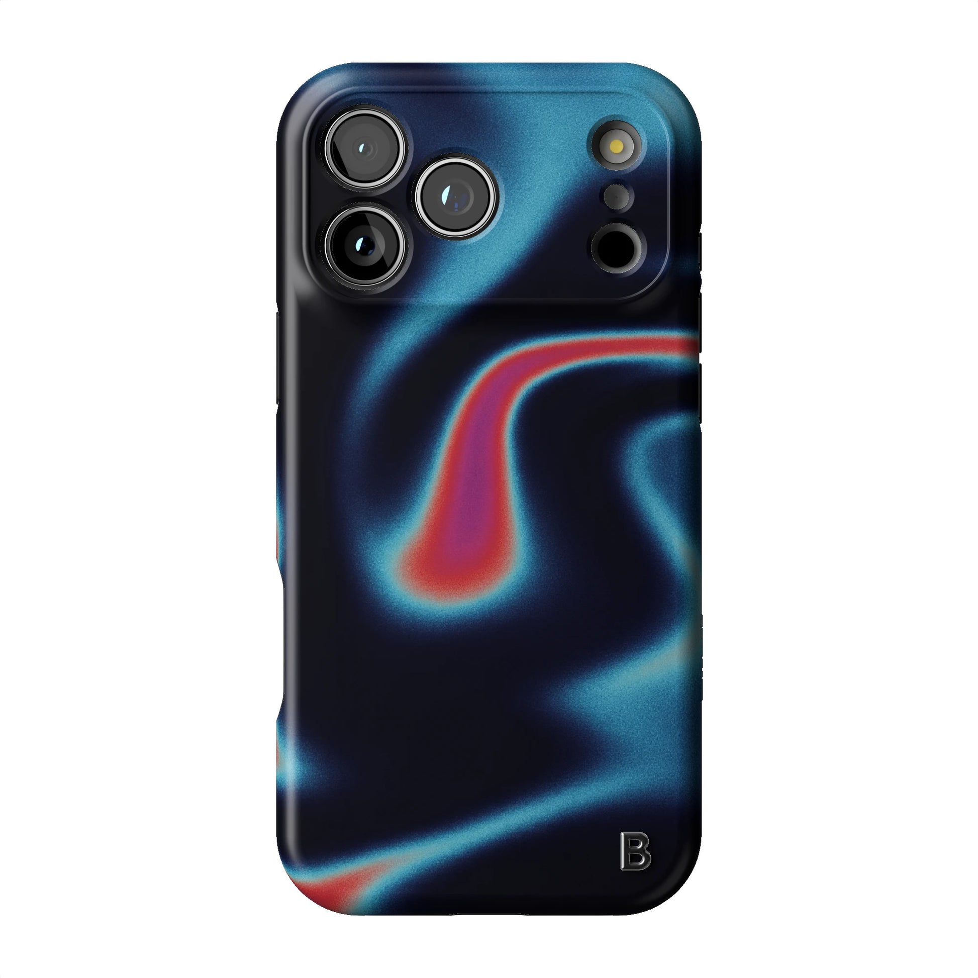 Iphone_17_Pro_Max_1