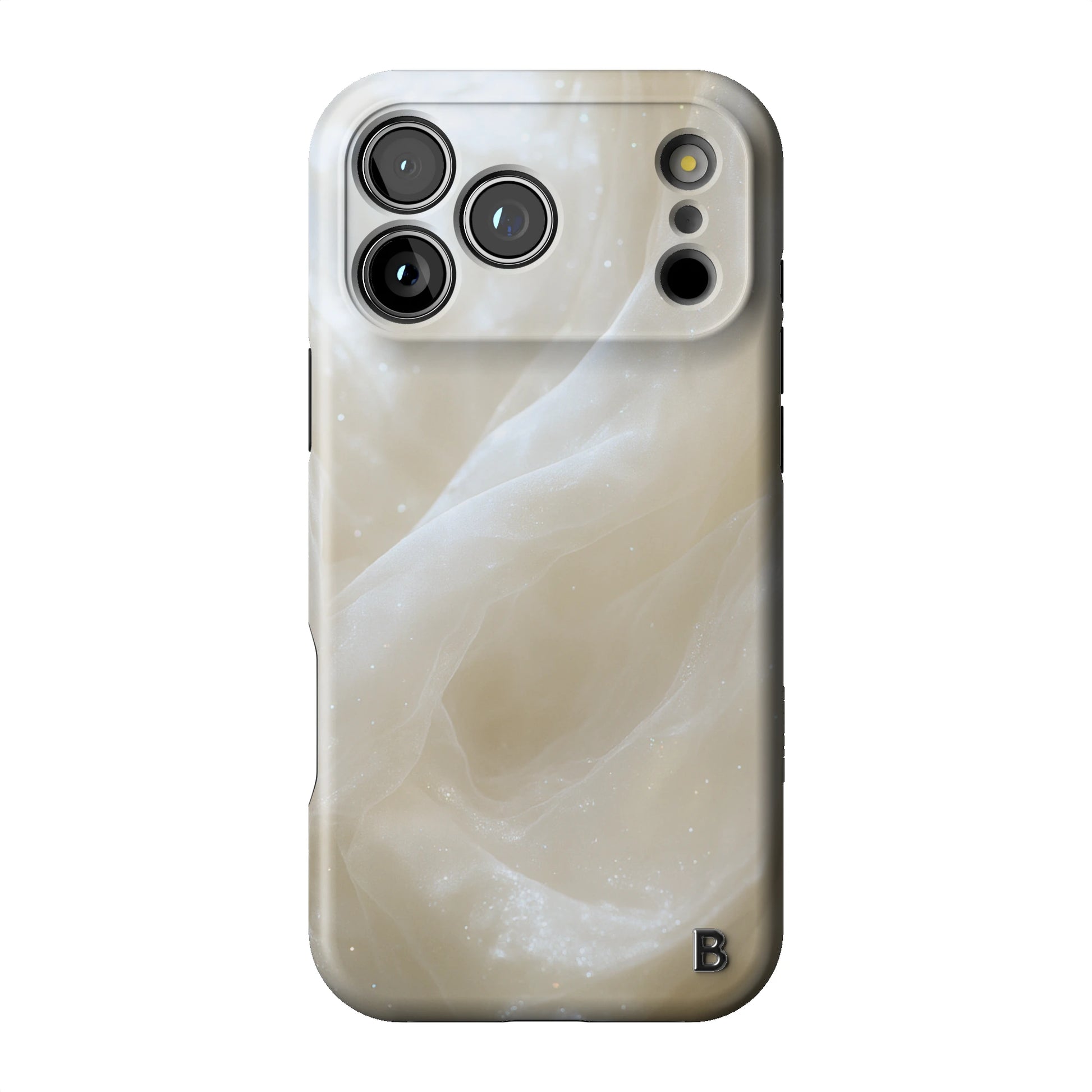 Iphone_17_Pro_Max_1