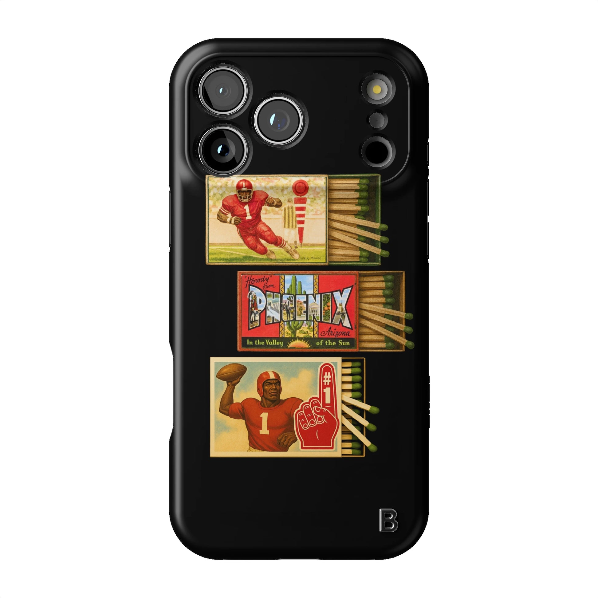Iphone_17_Pro_Max_1