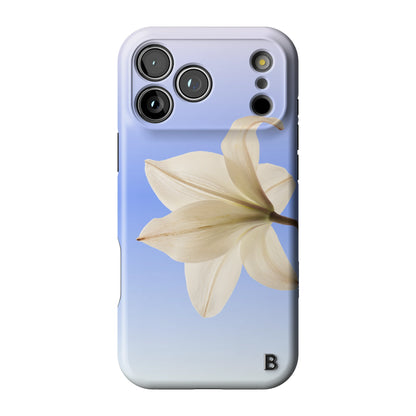 Iphone_17_Pro_Max_1