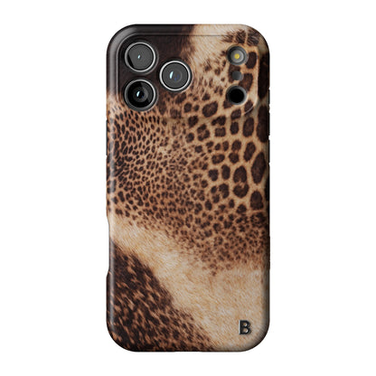 Iphone_17_Pro_Max_1
