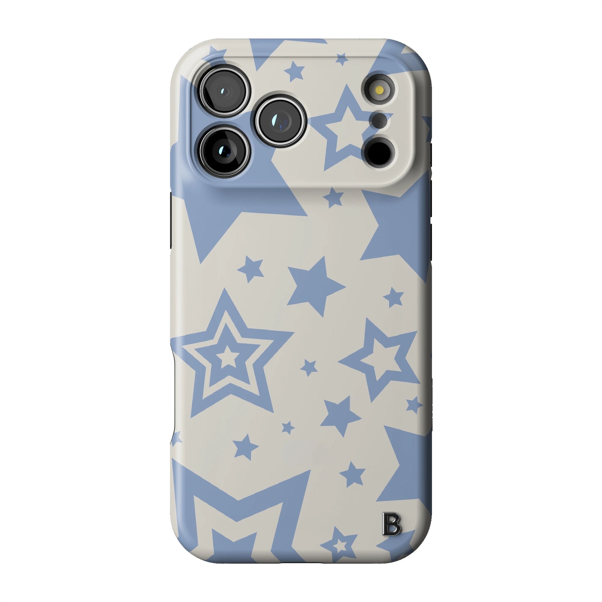 Iphone_17_Pro_Max_1