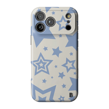 Iphone_17_Pro_Max_1
