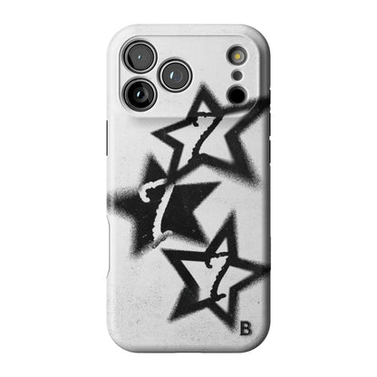 Iphone_17_Pro_Max_1