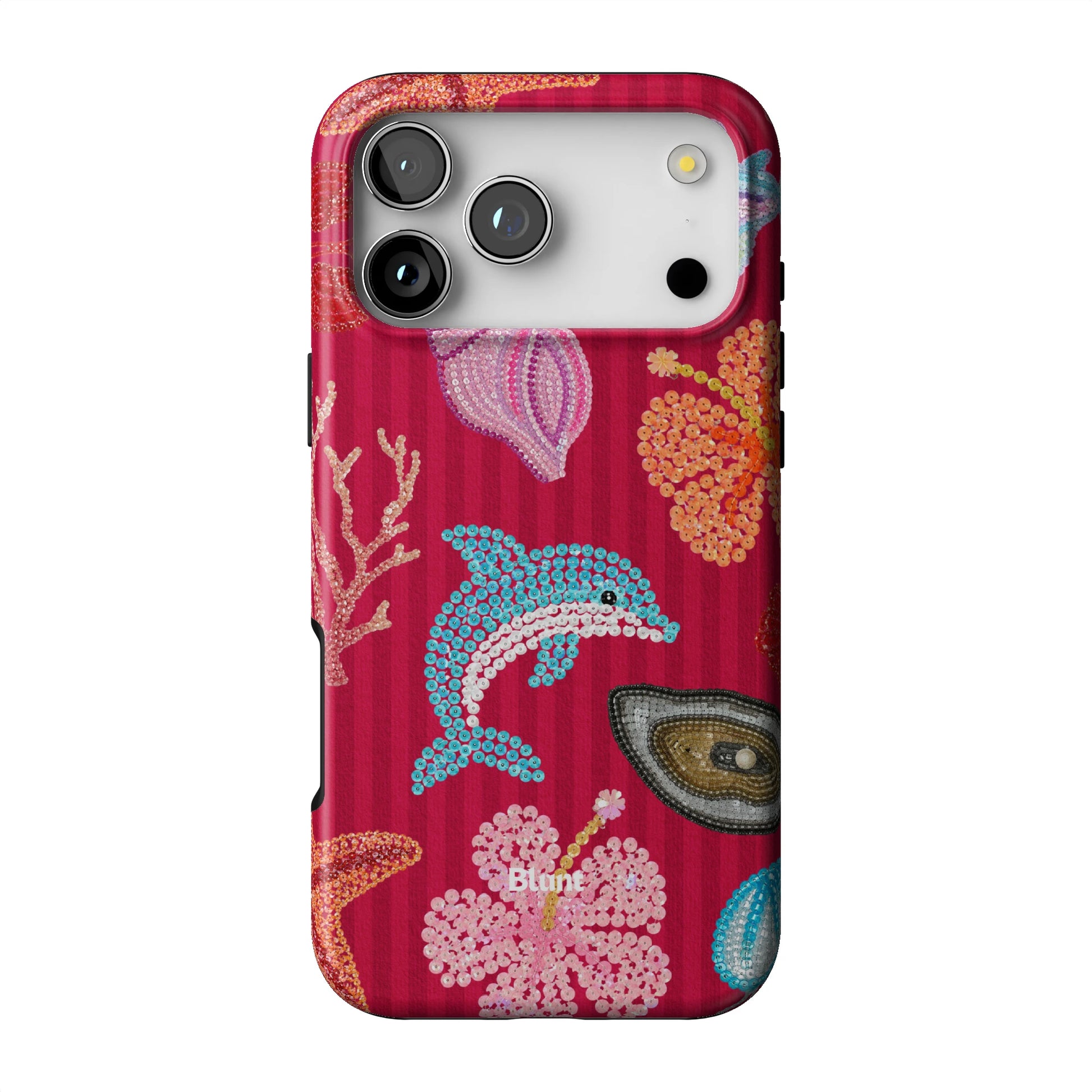 Iphone_17_Pro_Max_1