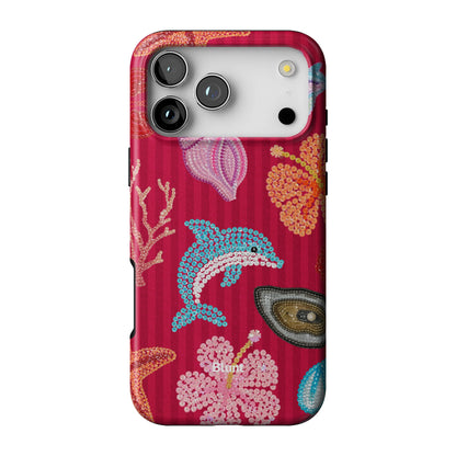 Iphone_17_Pro_Max_1