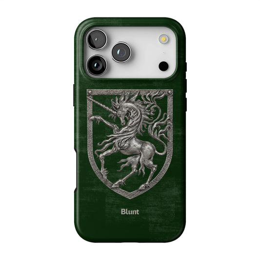 Iphone_17_Pro_Max_1