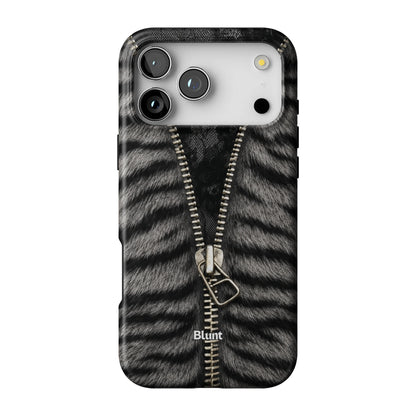 Iphone_17_Pro_Max_1