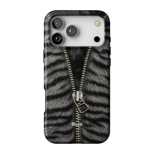Iphone_17_Pro_Max_1