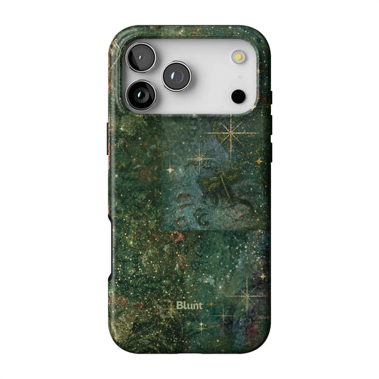 Iphone_17_Pro_Max_1