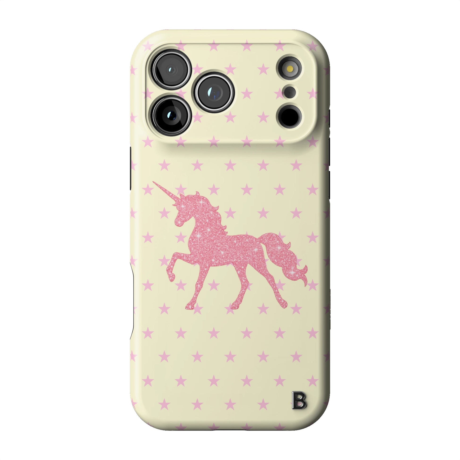 Iphone_17_Pro_Max_1
