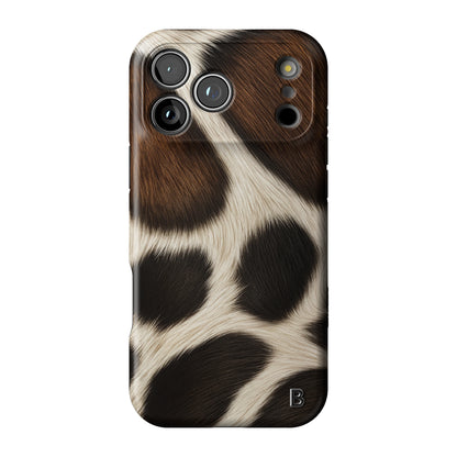 Iphone_17_Pro_Max_1