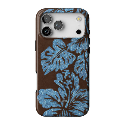 Iphone_17_Pro_Max_1