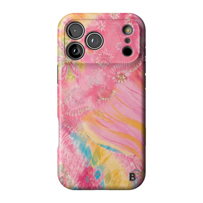 Iphone_17_Pro_Max_1