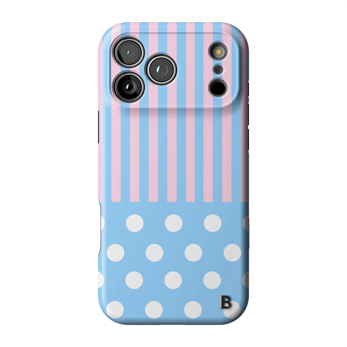 Iphone_17_Pro_Max_1