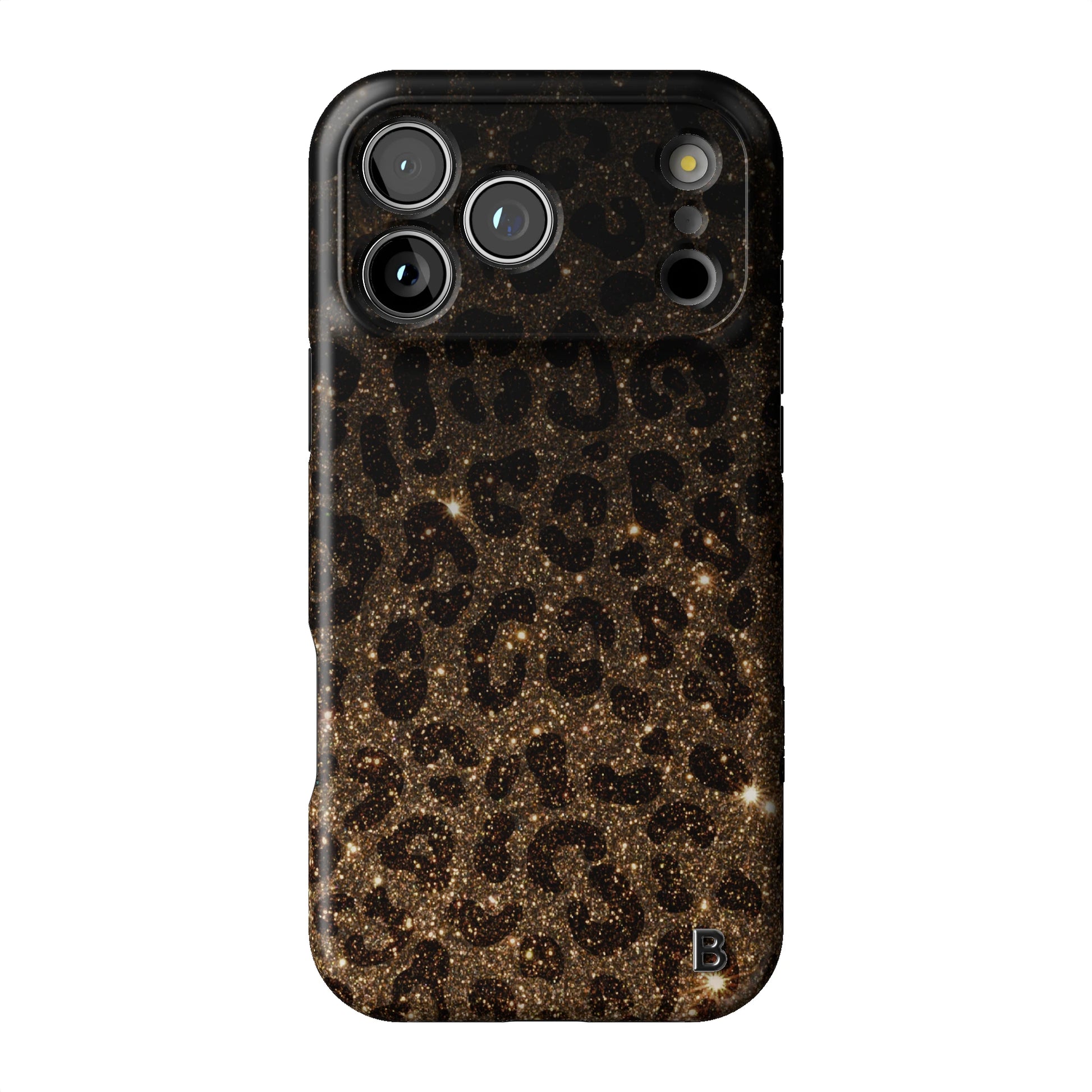 Iphone_17_Pro_Max_1