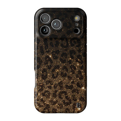 Iphone_17_Pro_Max_1