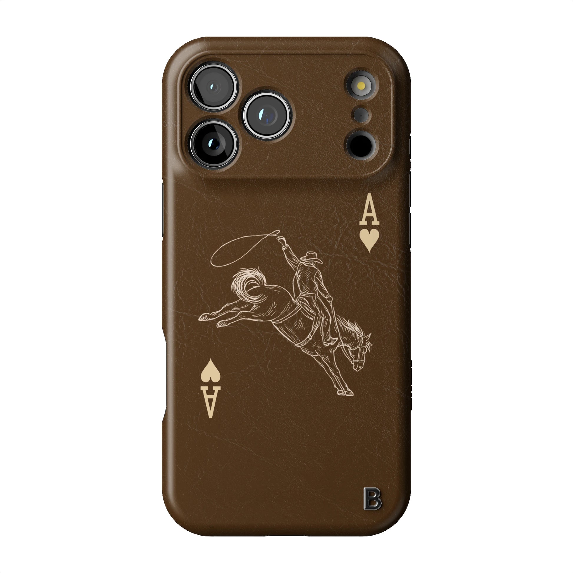 Iphone_17_Pro_Max_1