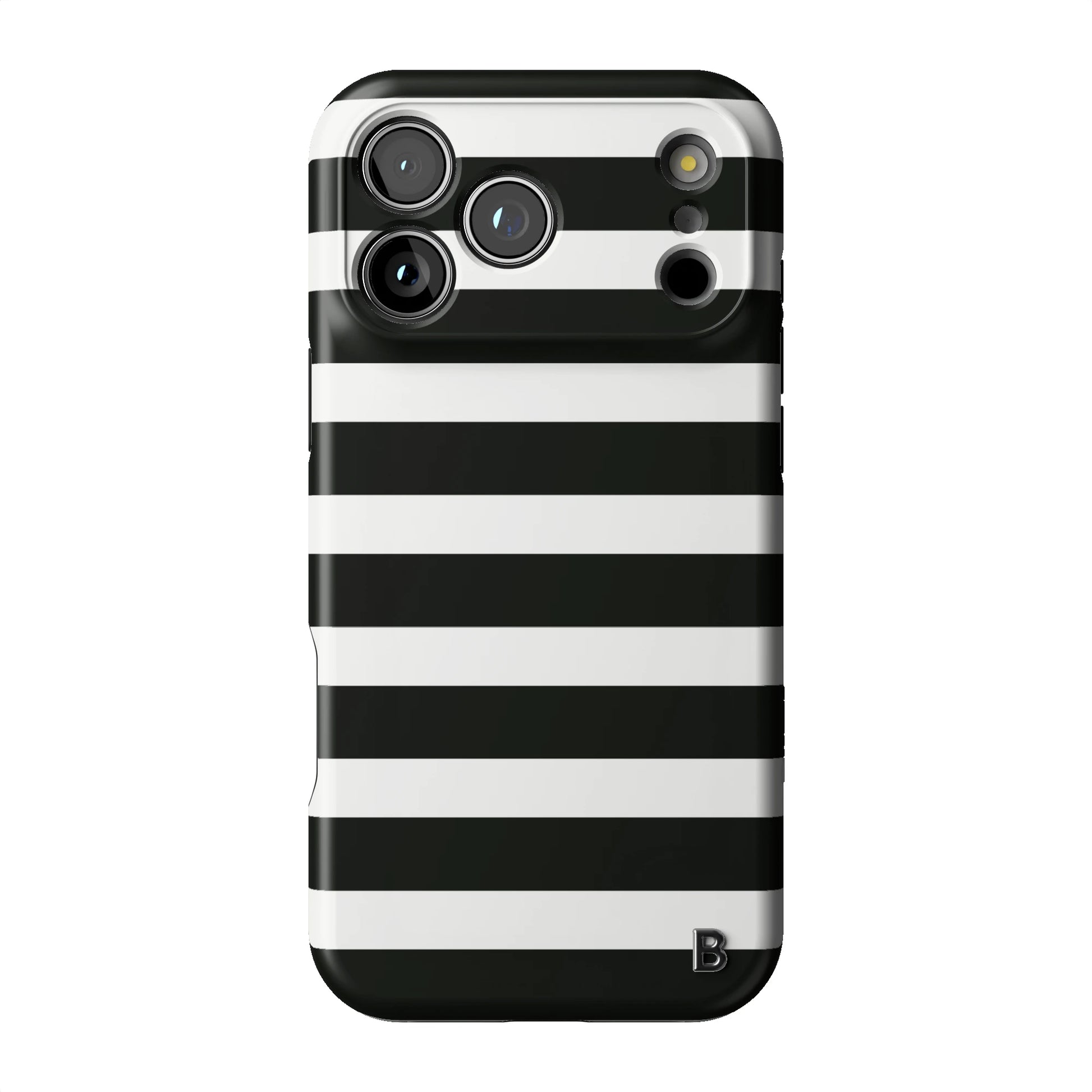 Iphone_17_Pro_Max_1