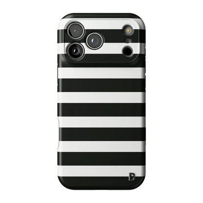 Iphone_17_Pro_Max_1